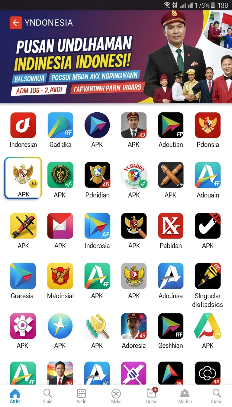 Screenshot 33zk nomor 1