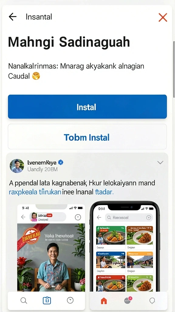 Screenshot 77rp nomor 2