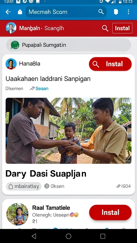 Screenshot 789rp nomor 3
