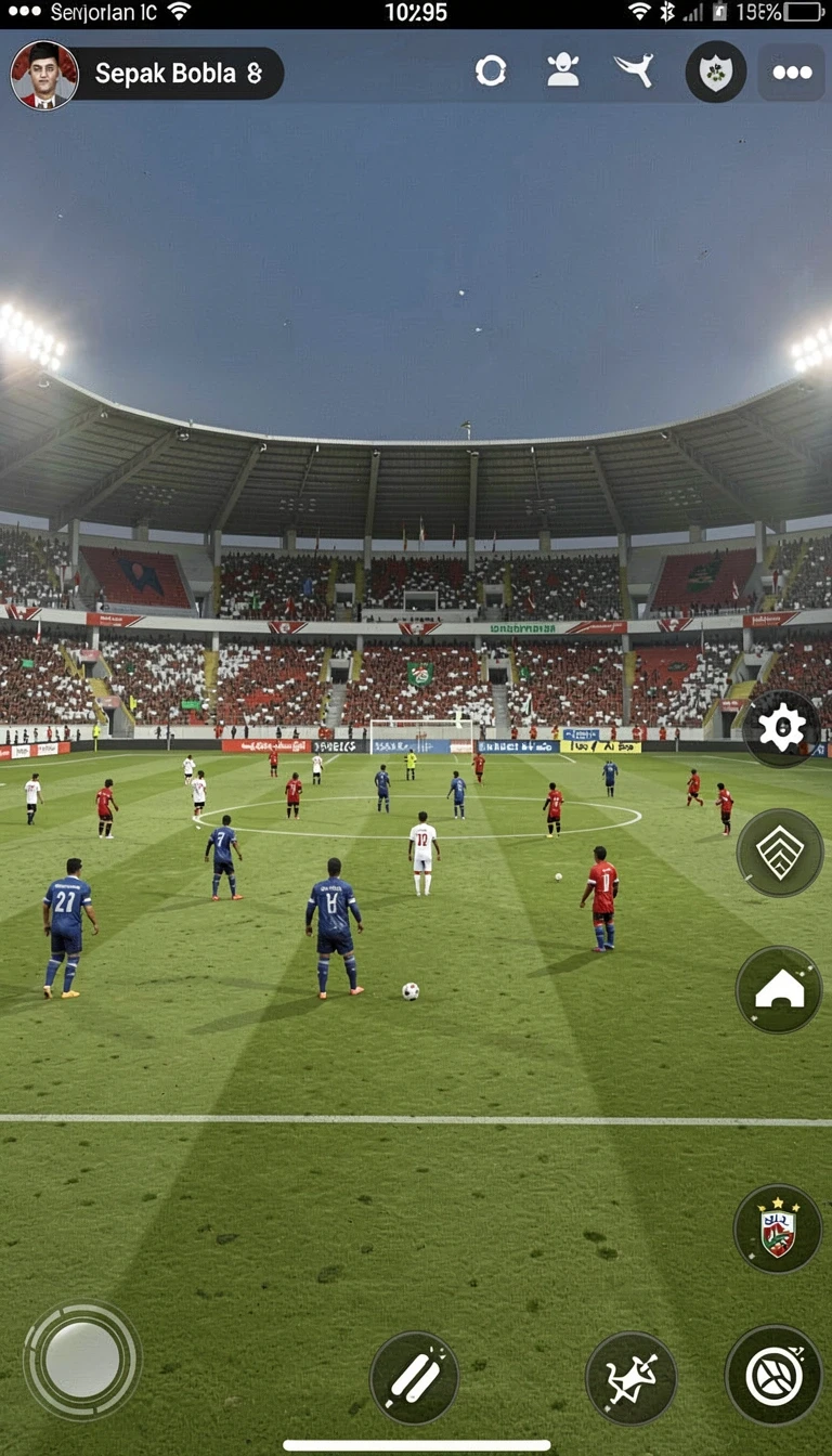 Screenshot 88id nomor 2