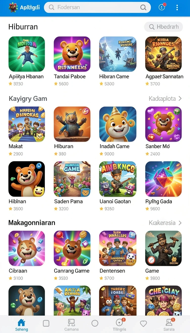 Screenshot 8g8g nomor 1