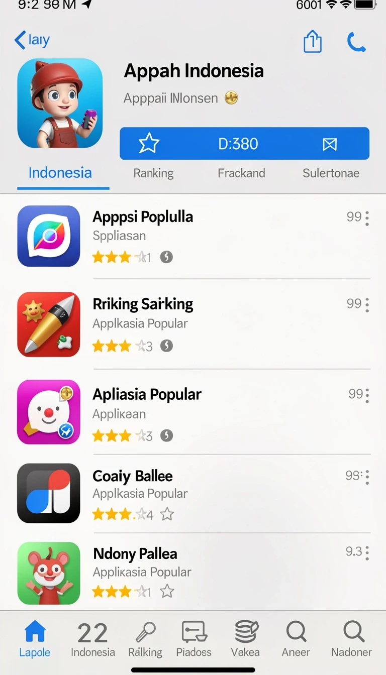 Screenshot 8svip nomor 1