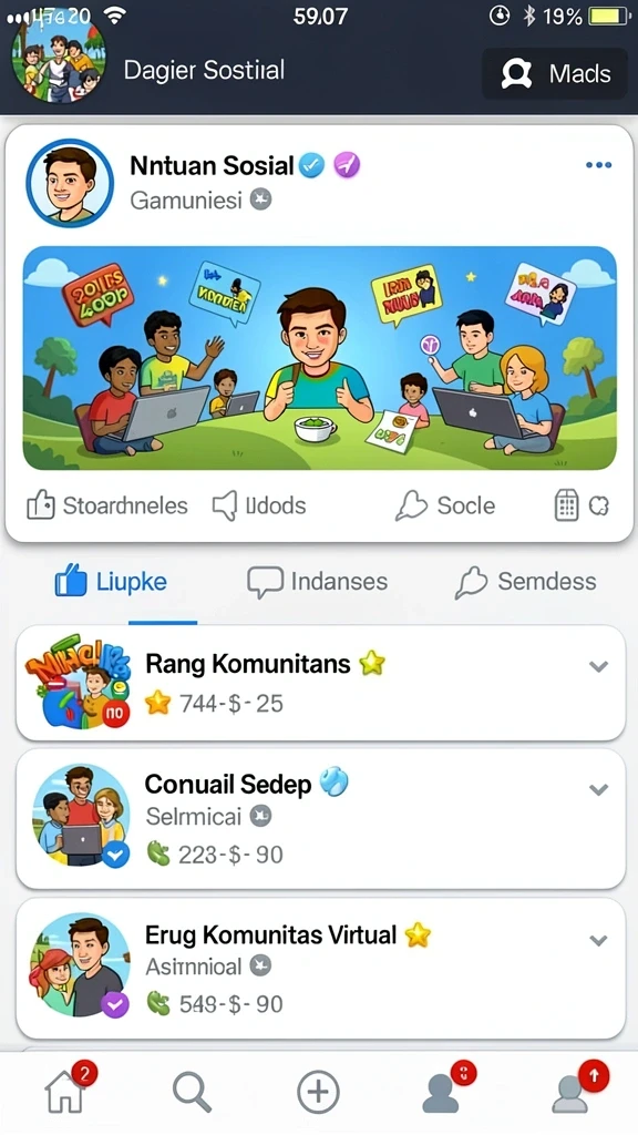 Screenshot aa62 nomor 1