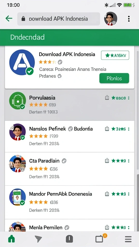 Screenshot aa62 nomor 2