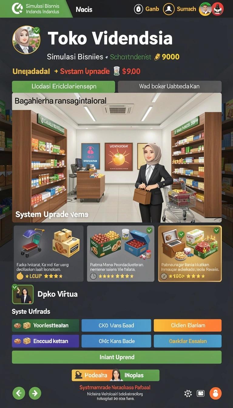 Screenshot angkasa168 nomor 2