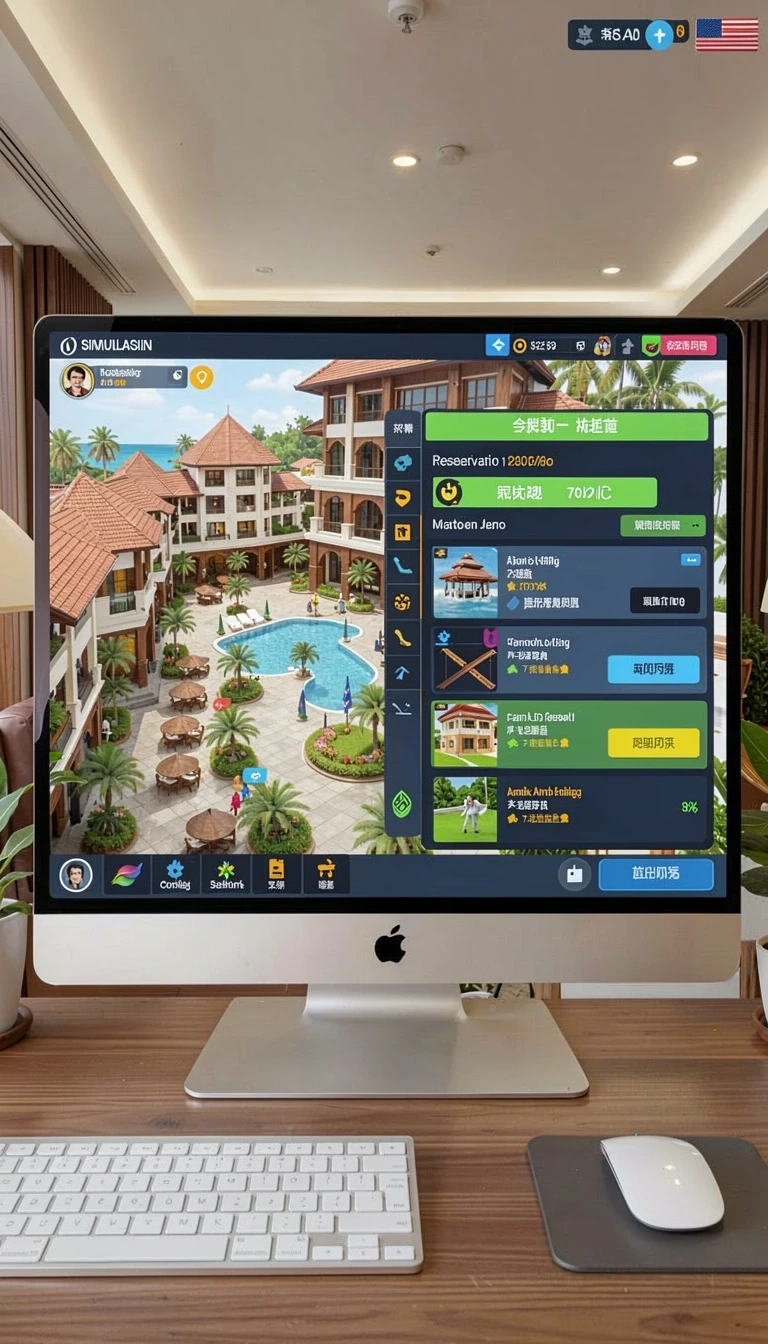 Screenshot angkasa168 nomor 3