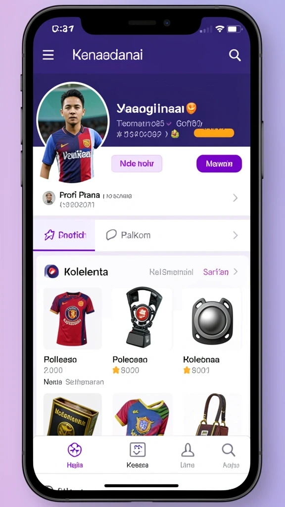 Screenshot api77 nomor 1