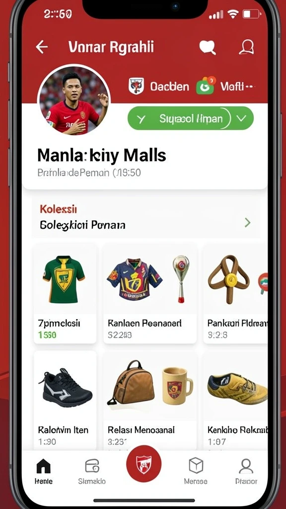 Screenshot api77 nomor 3