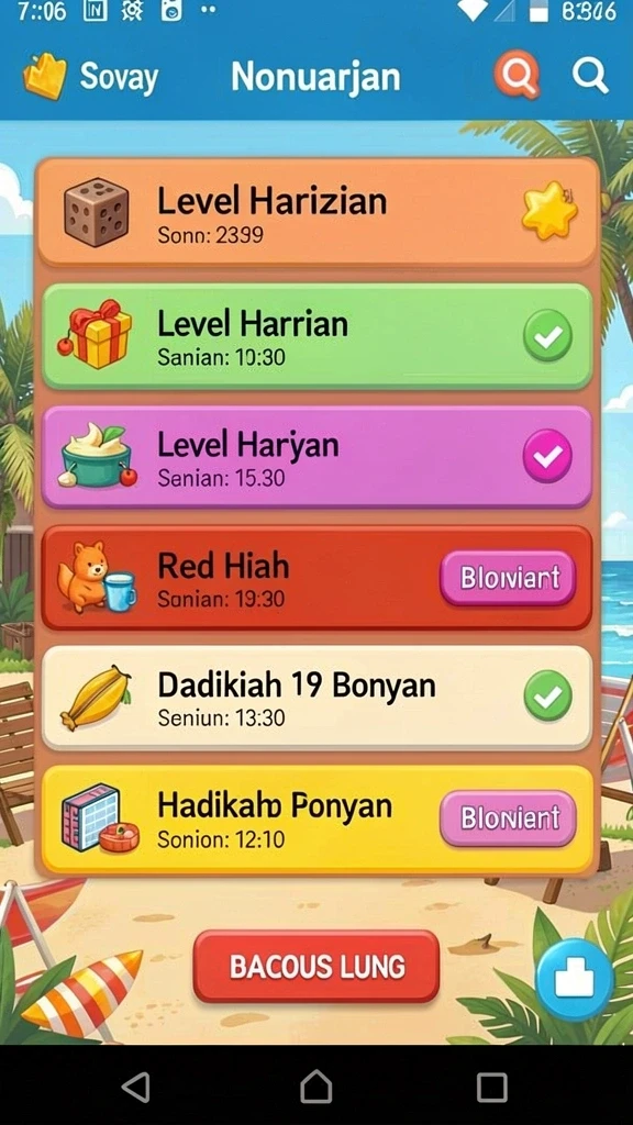 Screenshot askasino nomor 2