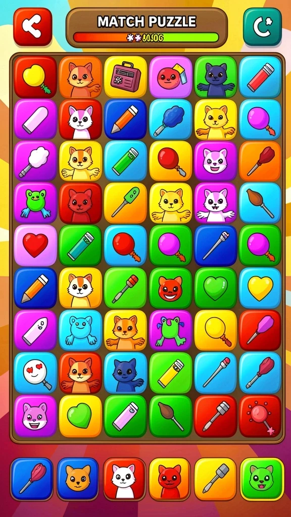 Screenshot askasino nomor 3