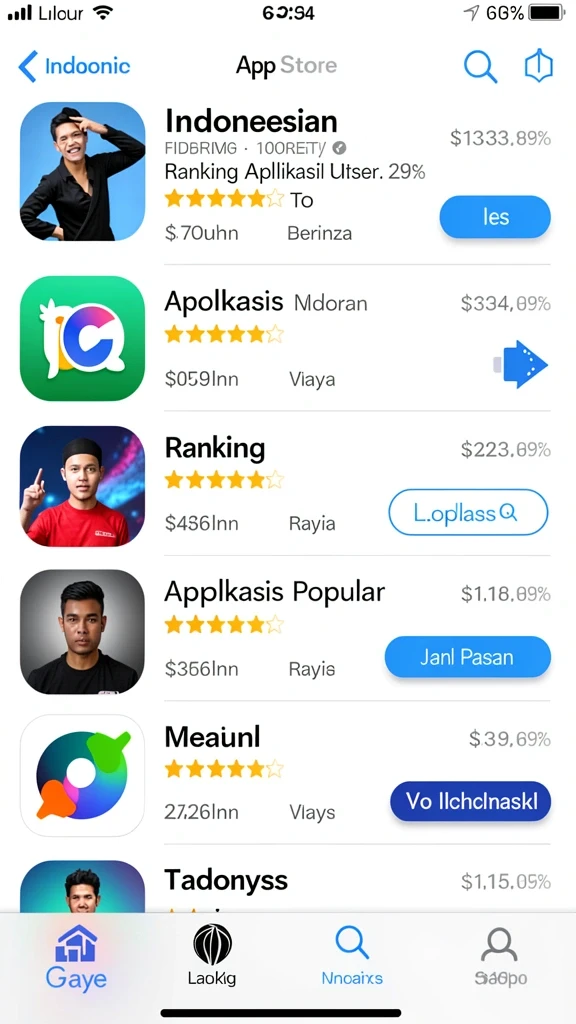 Screenshot at777 nomor 3