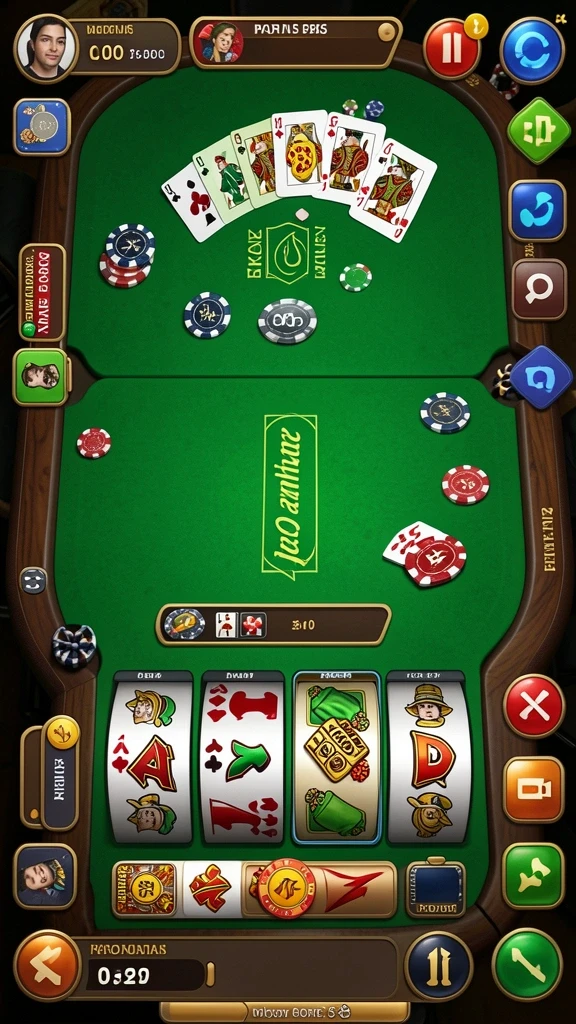 Screenshot at866 nomor 1