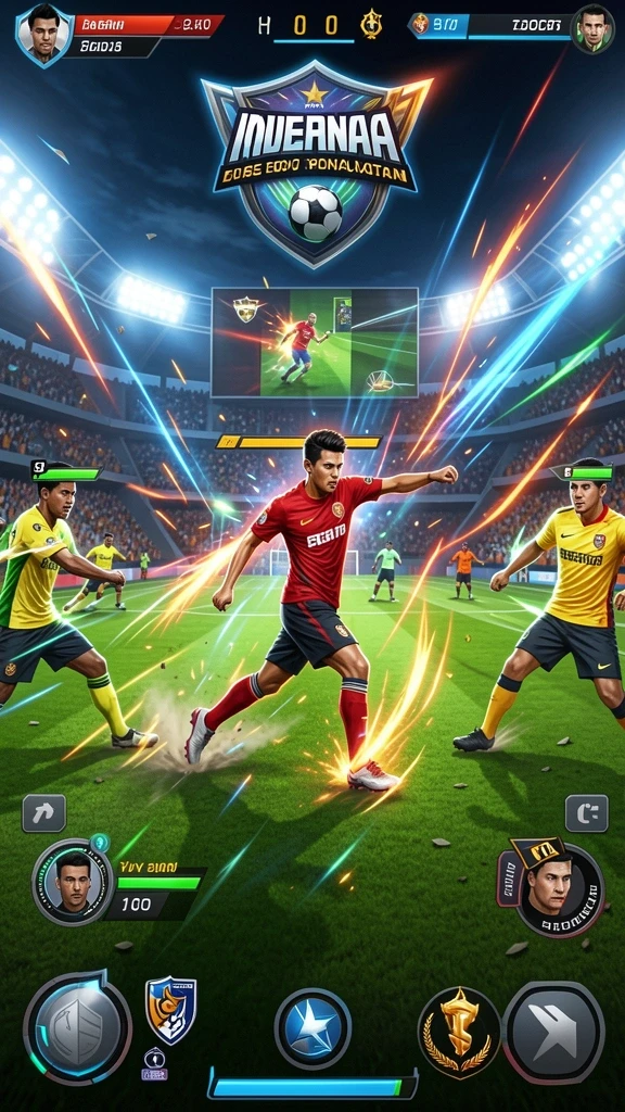 Screenshot at866 nomor 3