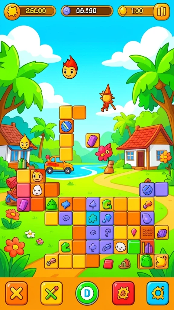 Screenshot atm138 nomor 1