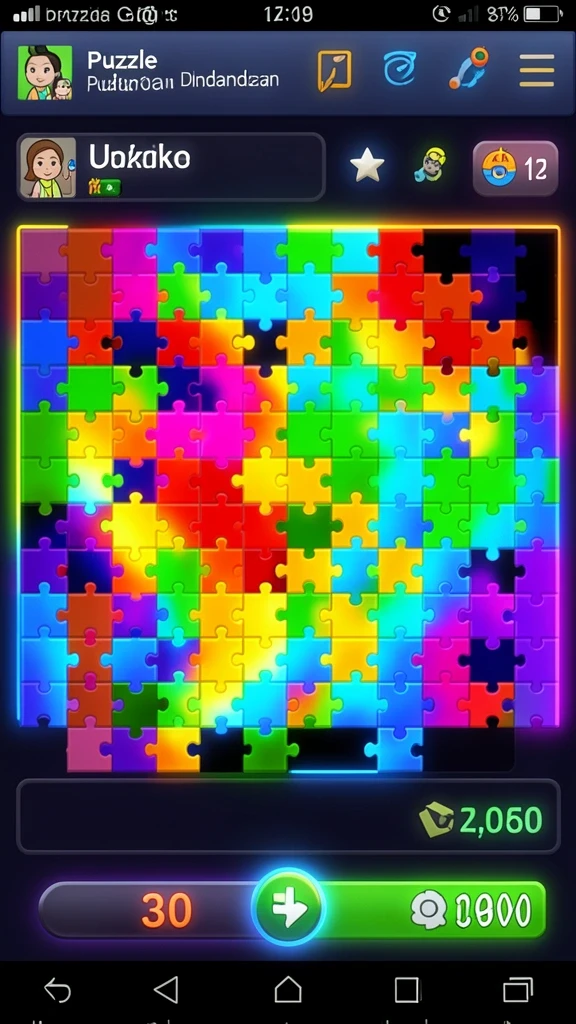 Screenshot atm138 nomor 3