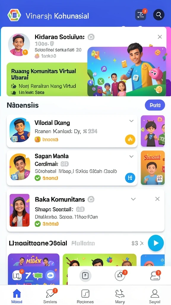 Screenshot baginda168 nomor 1