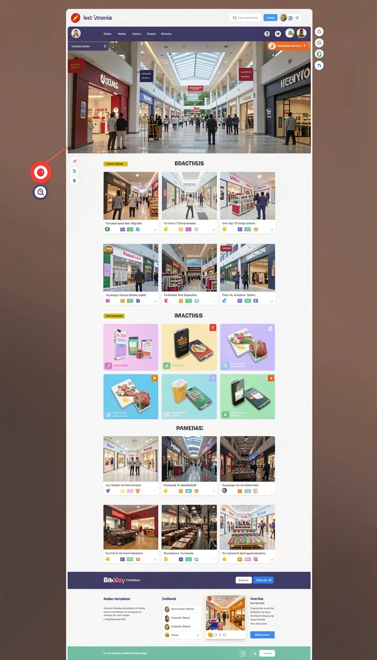 Screenshot batik77 nomor 3
