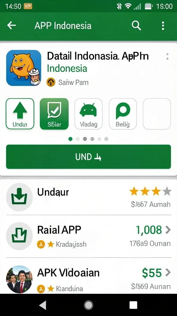 Screenshot bengkel69 nomor 3