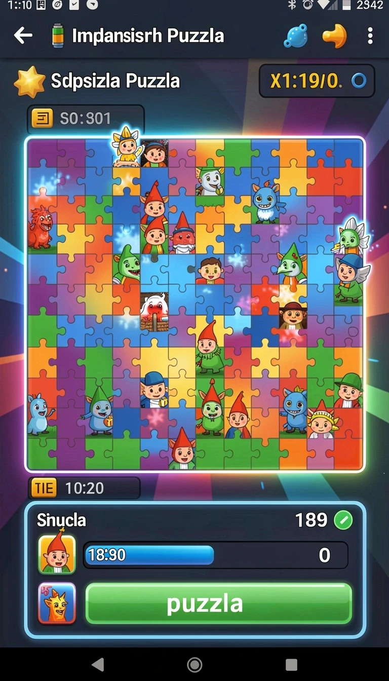 Screenshot beton999 nomor 2