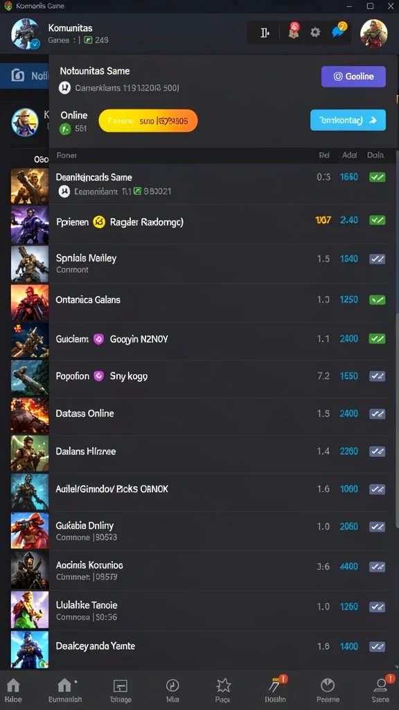 Screenshot big77 nomor 3