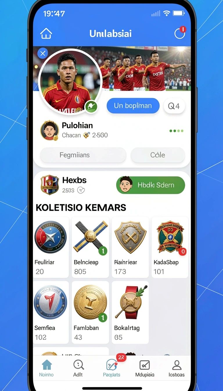 Screenshot bintangmpo nomor 1