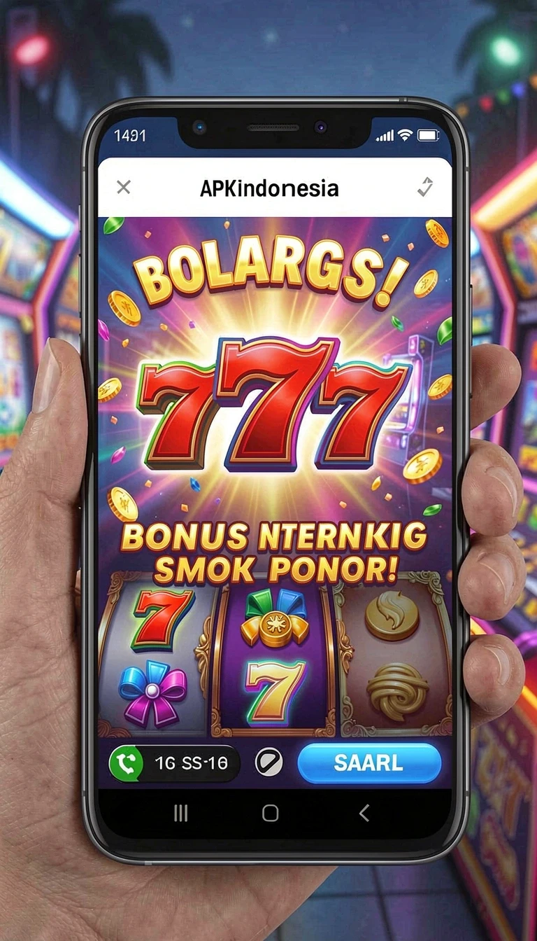 Screenshot bintangmpo nomor 2