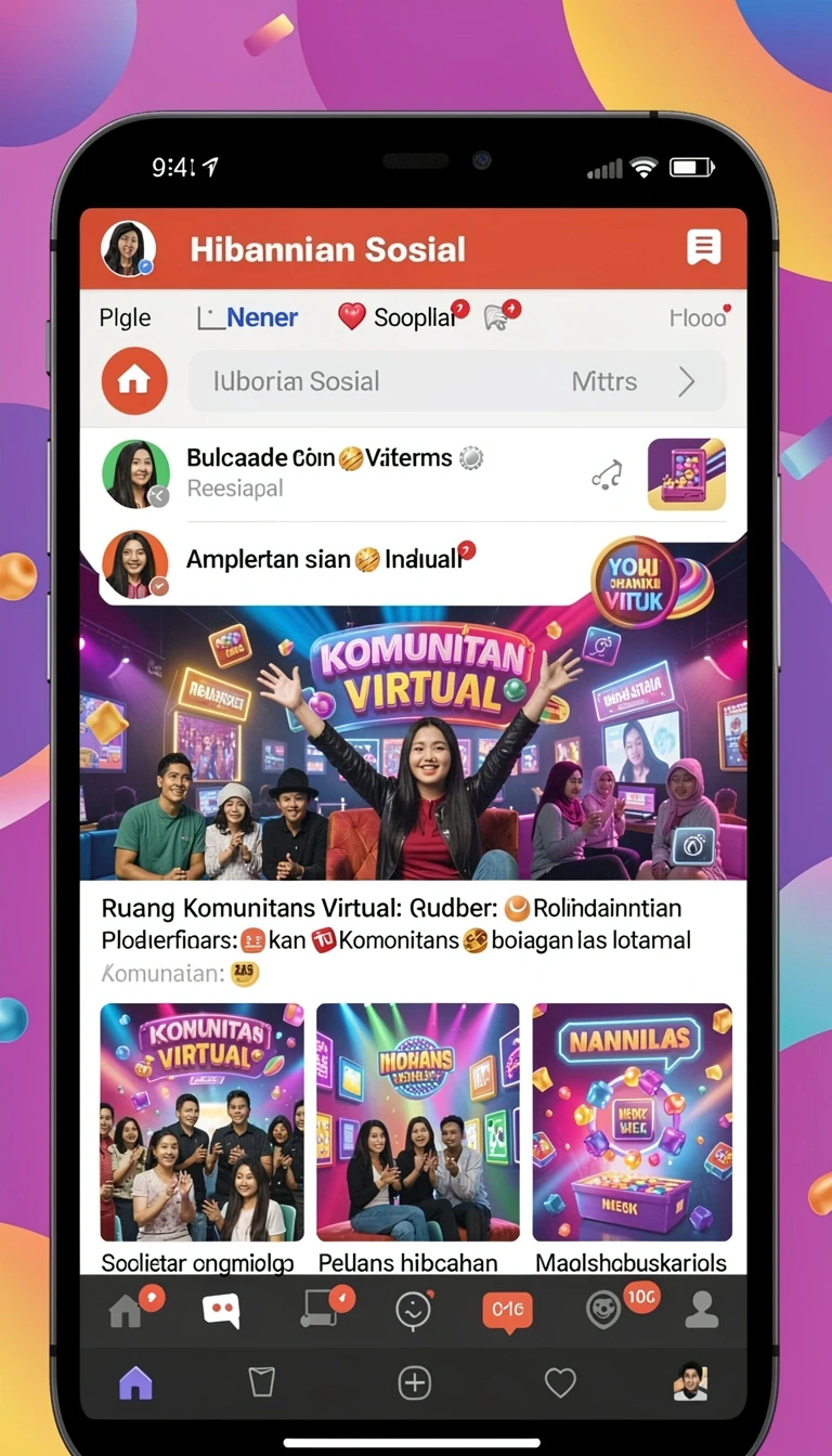 Screenshot bintangmpo nomor 3
