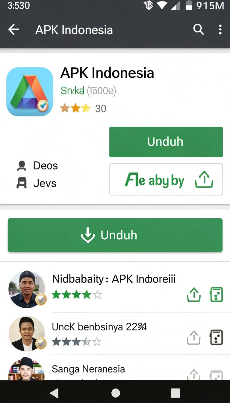 Screenshot browin88 nomor 3