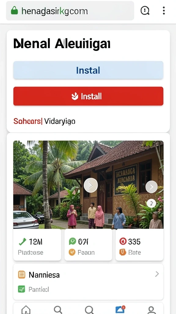 Screenshot cemara777 nomor 3