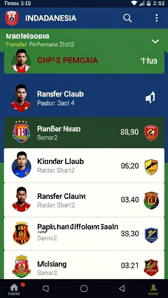 Screenshot ck789 nomor 3