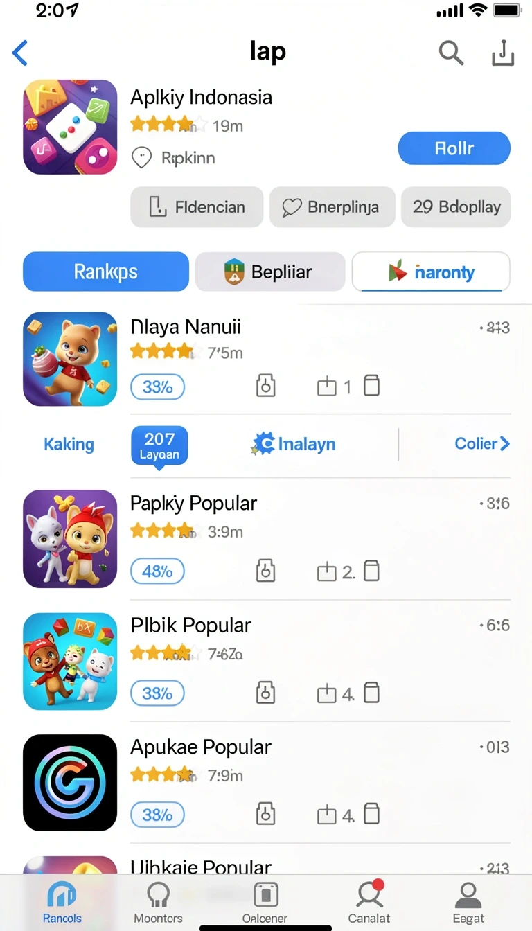 Screenshot dan777 nomor 1