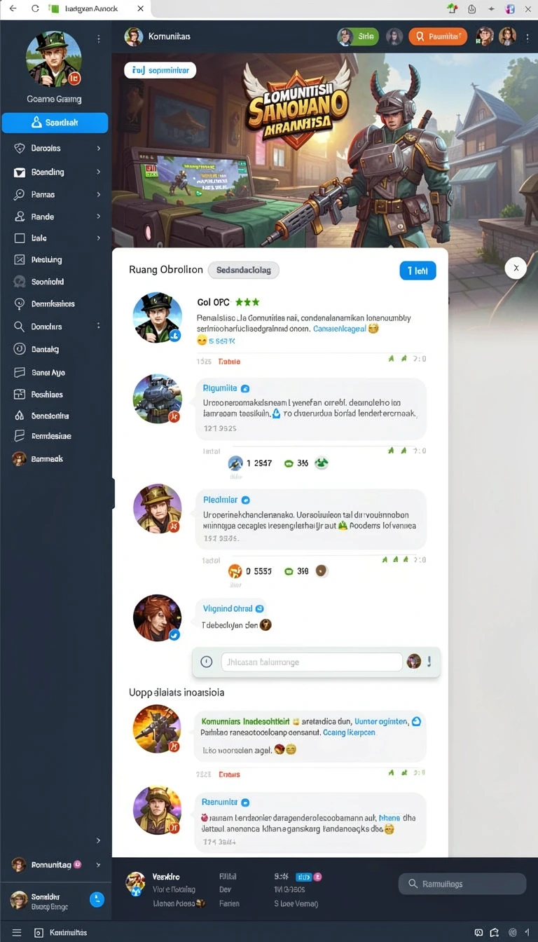 Screenshot dan777 nomor 2