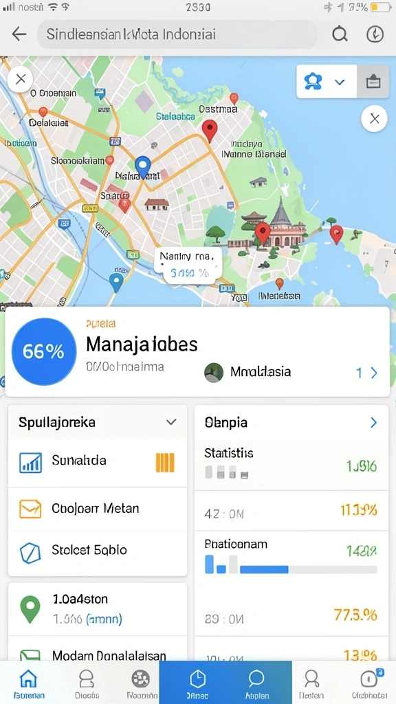 Screenshot dana777 nomor 2