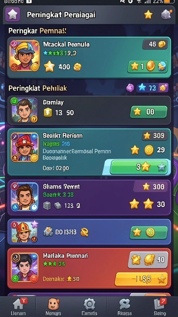 Screenshot dkk nomor 1