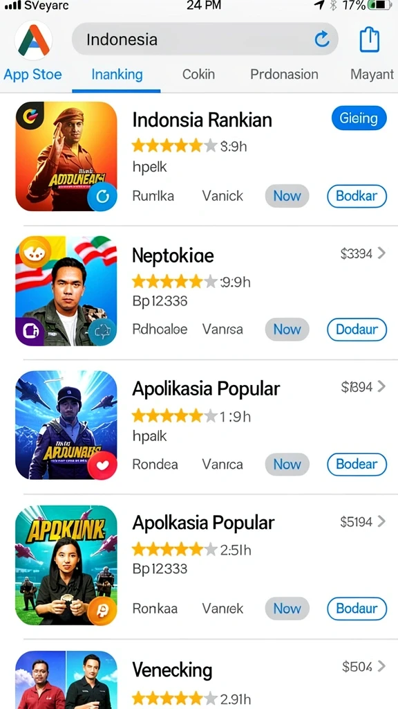 Screenshot duit188 nomor 3