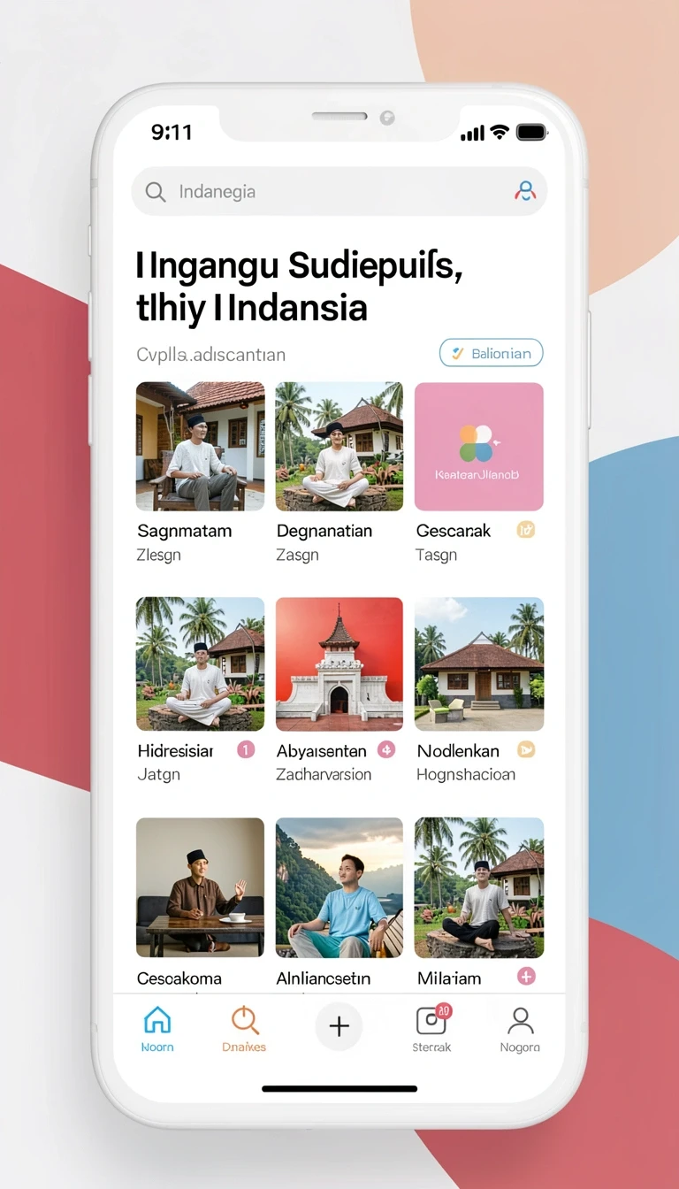 Screenshot galaxy77 nomor 2