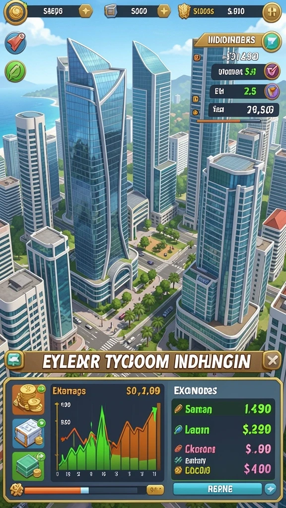 Screenshot gowin nomor 2