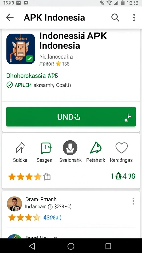 Screenshot gtpidn nomor 1