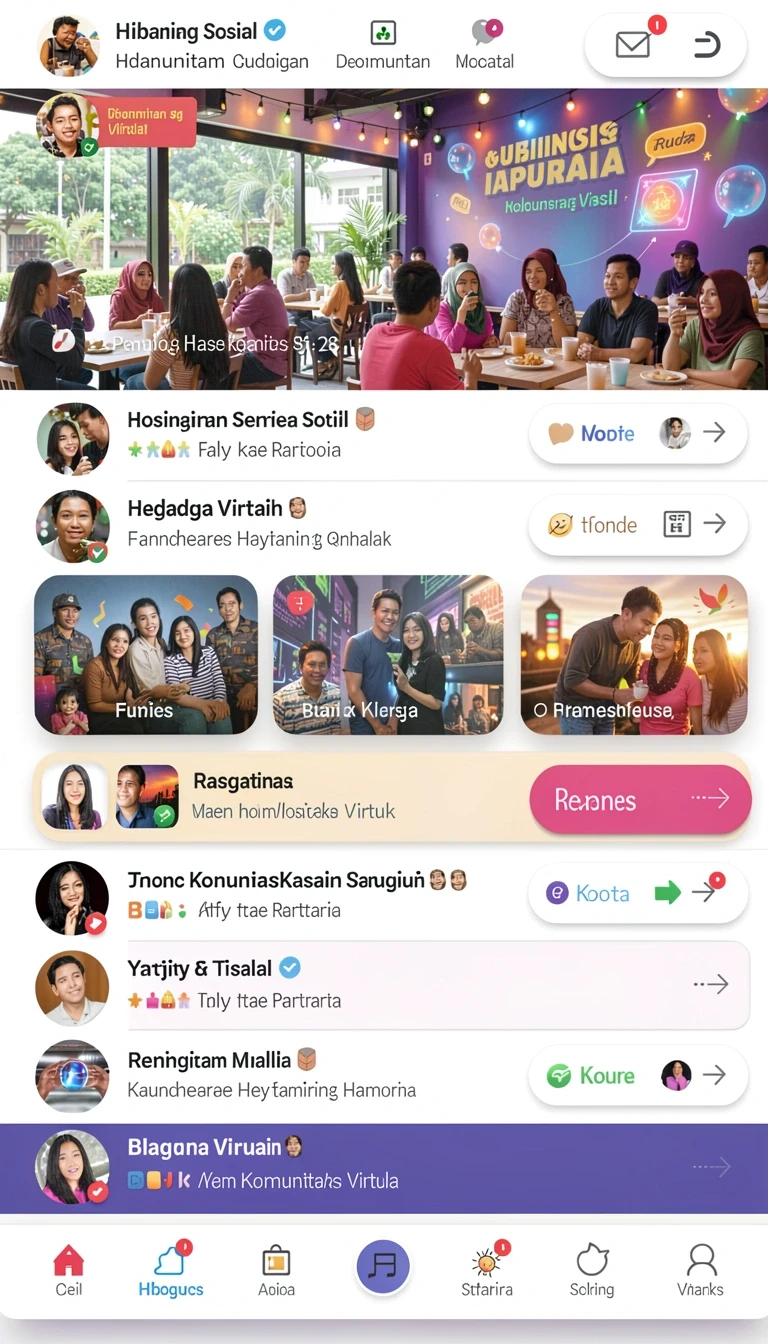 Screenshot halo777 nomor 1