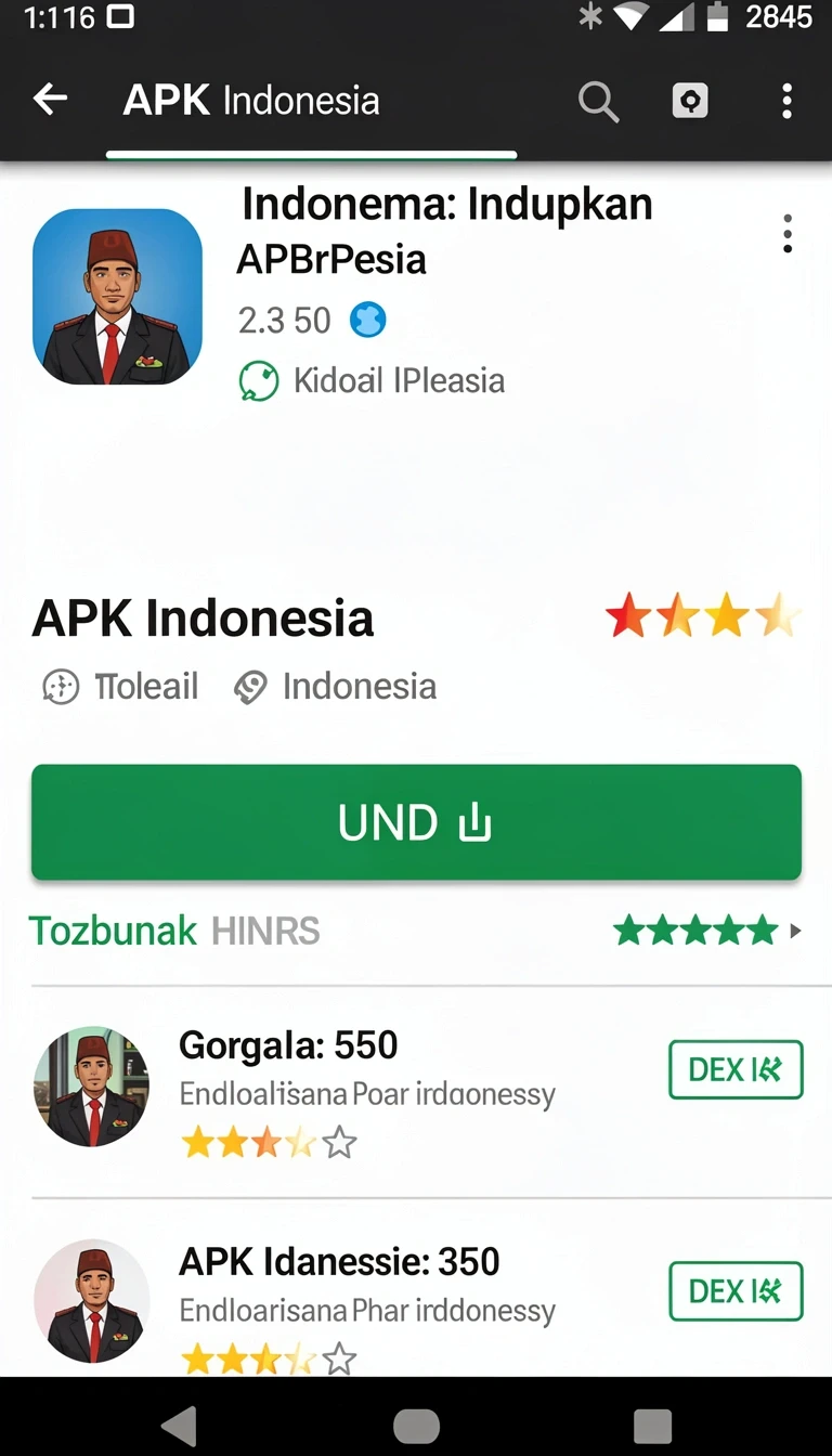 Screenshot halo777 nomor 2