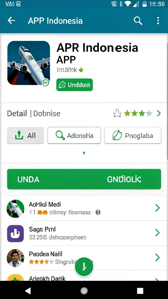 Screenshot hokivip nomor 1