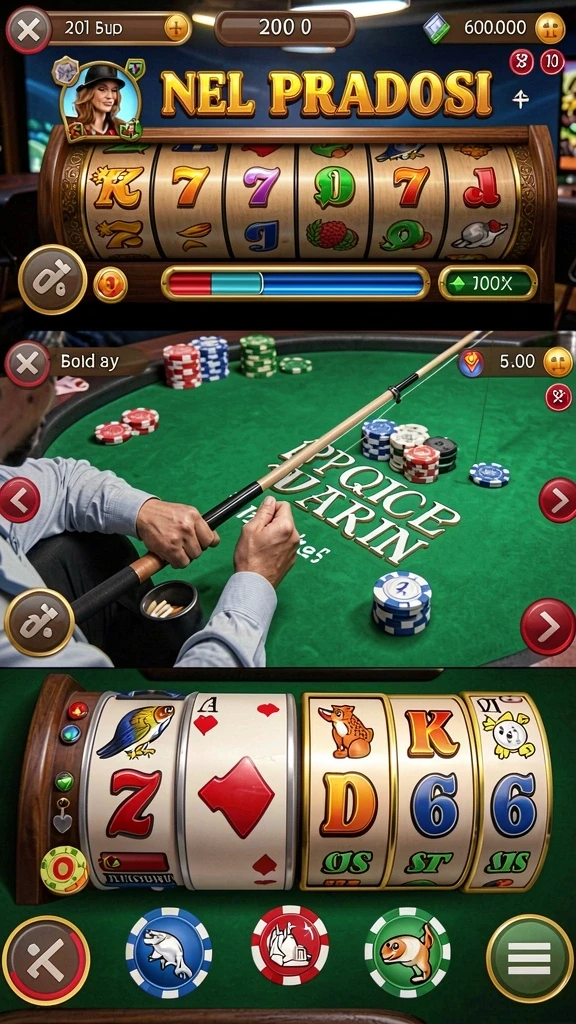 Screenshot id777 nomor 2