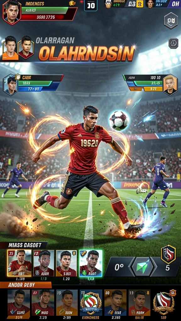 Screenshot id777 nomor 3