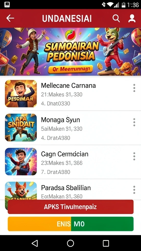 Screenshot in22 nomor 2