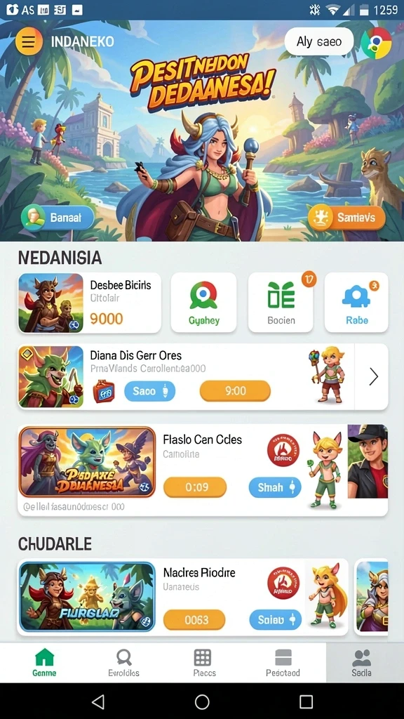 Screenshot ink789 nomor 2