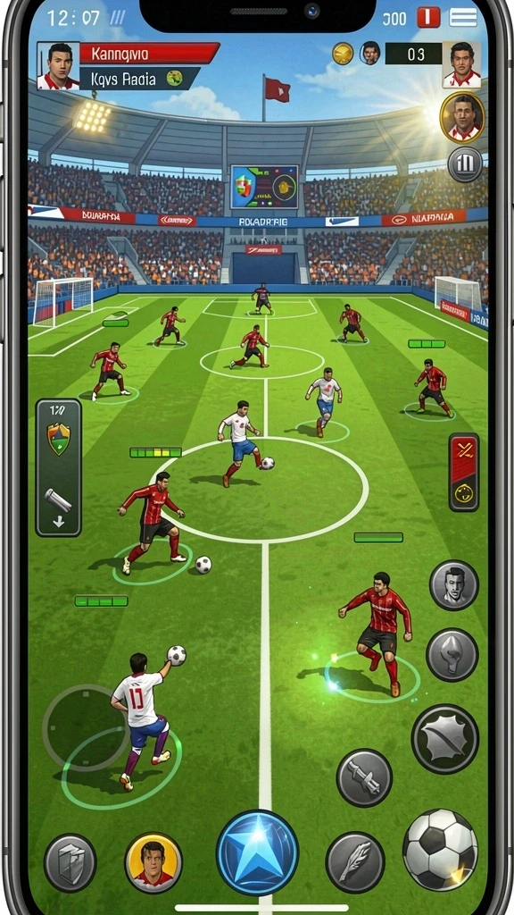 Screenshot ink789 nomor 3