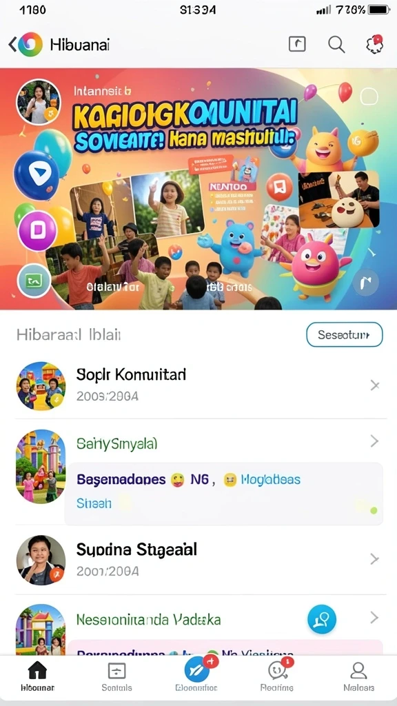 Screenshot jagotogel nomor 1
