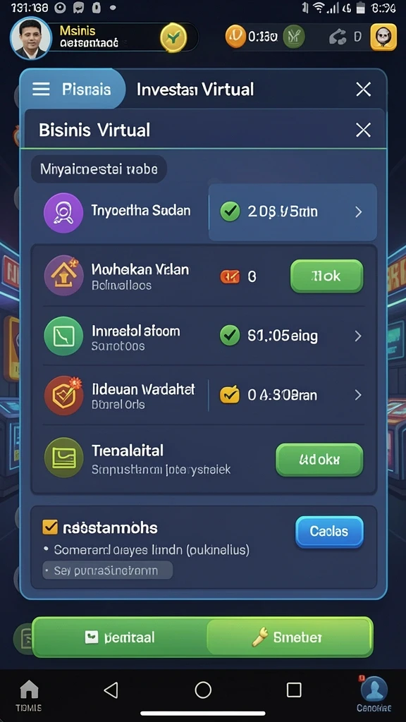 Screenshot jagotogel nomor 2