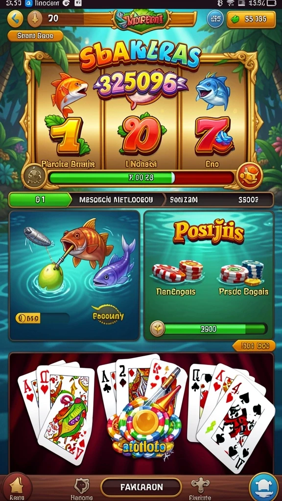 Screenshot jagotogel nomor 3