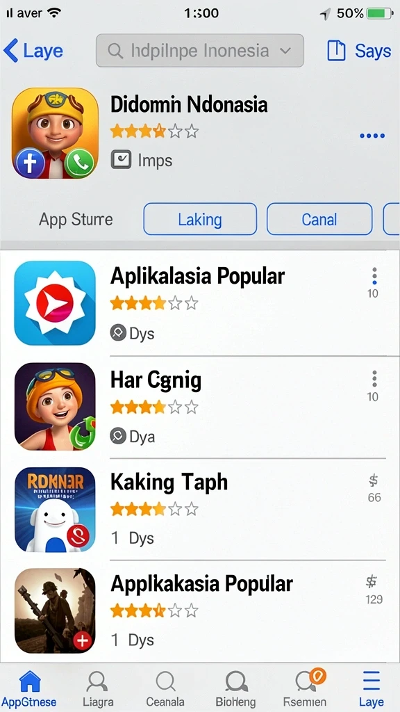 Screenshot jepang77 nomor 2